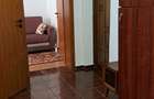 Apartament 3 camere, conf. 1, et. 1, central-Univ. Babes-Bolyai - 9