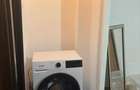 Apartament 2 camere Pacurari - Carrefour Market - 4