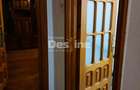 Apartament de vanzare zona centrala etaj 2/8 cu lift - 3