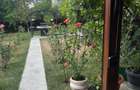 Casă elegantă și complet utilată de vânzare – Valea Lupului, Iași - 2