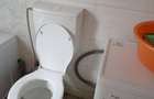 Inchiriez ap pentru Untold - 1