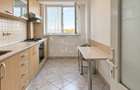 Apartament 3 camere | Piața Rahova | 75 mp | 2 băi | Etaj 6