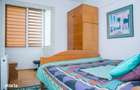 COMISION 0 % I 2 camere Bach - Parc Cinematograf Floreasca I et. 3 I - 19