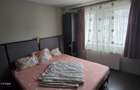 Vand apartament sector 6 , Alea Petrachesti - Propietar
