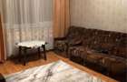 Ofer spre inchiriere apartament calduros cu 2 camere in zona piata dacia - 1