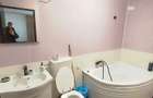 Ap 3 cam, PARCARE,pet friendly, Calea Turzii - 8