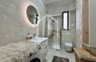 Apartament cu 3 camere, 65mp utili+balcon, etaj 1/2, parcare, Selimbar - 8