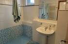 Apartament 2 cam, 86MP, ULTRACENTRAL - Stefan cel Mare | Bastiliei | D - 6