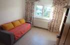 Proprietar Garsoniera 21mp cu AC, Metrou Romancierilor / Timisoara, etaj 4/4
