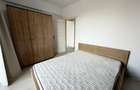 Apartament 3cam RENOVAT ULTRACENTRAL - Piata Romana - 9