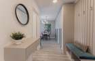 Apartamentul tau cu 2 camere din Greenfield Residence! - 8