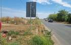 TEREN INDUSTRIAL 42.000 MP - FUNDENI - A2 PUZ APROBAT - 2