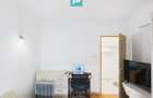 Apartament 43 mp, mobilat, AC, parter, decomandat - 6