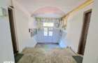 Apartament 2 camere / Neagoe Voda / Etaj 3 - 18