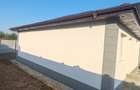Casa Plan Parter | Magurele - Varteju| 3 Camere | Incalzire Pardoseala - 5