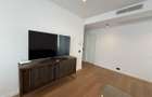 Apartament modern 2 camere I One Herastrau Towers I Complet mobilat - 6