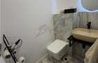 Apartament 4 camere, 2 bai, renovat complet- Nicolina - 5