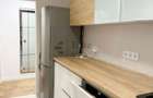 Apartament modern cu 2 camere de inchiriat in Decebal - 6