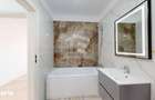 Apartament 2 camere | Bloc Nou 2025 | Balcon 10 mp | Etaj 2/4 - 19