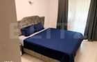 Apartament 2 camere 70 mp, incalzire in pardoseala, Ac, zona Fulger - 5