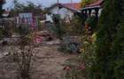 Casă cu Teren 85000 Mp în Coslugea