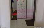 Apartament 2 camere Titan- Piata Salajan. - 6