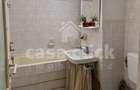 Apartament 2 camere Micro 17 | Etaj 3 | Centrală termică - 4