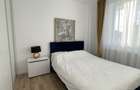 Apartament 3 camere modern + loc de parcare - 5