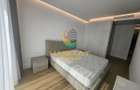 Vanzare Apartament 3 camere 127 mp - Pipera | Cortina 126