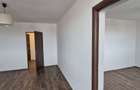 De inchiriat ap.2 camere renovat- nemobilat - 5
