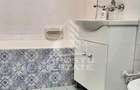 Apartamnet 2 camere, 56 mp utili, Confectii - 4