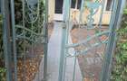 Apartament cu 2 camere zona velenta cu intrare separata - 8