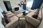 Apartament cu 3 camere - Panduri -  13 Septembrie - 3