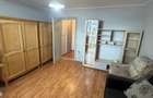 Garsoniera confort 1 - 6