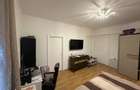 Apartament 3 camere, etajul 2, 78mp, 2 balcoane, bloc interbelic - 9
