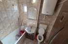 Apartament 2 Camere Str Alunisului