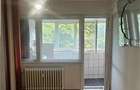 Inchiriere apartament 3 camere Iancului-KFC - 2