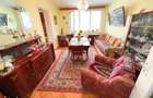 Apartament de vanzare Str. Maior Gheorghe Manoiu, Tarnaveni - 11