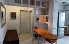 2 Camere | Marriott - Panduri - 13 Septembrie | Centrala Proprie - 8