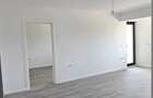 Apartament nou 2 camere 48 mp | Vișan – Iași - 5