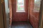 Vand apartament 2 camere, et.1 - 2