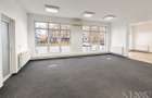Spatiu comercial | De Inchiriat | Bld. Dimitrie Cantemir, Oradea