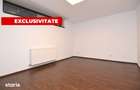INCHIRIERE APARTAMENT 3 CAMERE BABA NOVAC PARC IOR- STR. RASOVITA - 16