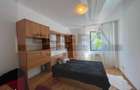Apartament 3 camere, 91mp, parcare, parcare, zona strazii Edgar Quinet - 3