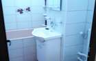 Inchiriere apartament 1 camera - 1