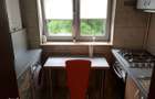 garsoniera zona v.aron et 1 cu balcon deschis - 2