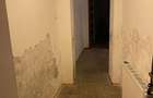 Apartament patru camere sector 4 - 8