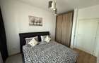 Apartament 2 camere / Sector 6 / Bd. Timisoara - mobilat/utilat complet-57,7mp