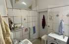 Apartament 3 camere, zona Ultracentral - 12