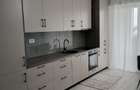Apartament 2 camere tip studio de inchiriat - 4